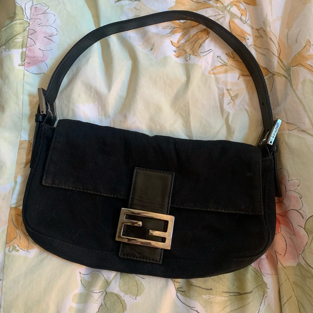 Fendi bag